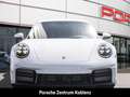 Porsche 992 -2 (911) Carrera S Weiß - thumbnail 11