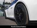 Porsche 992 -2 (911) Carrera S Weiß - thumbnail 6