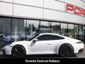 Porsche 992 -2 (911) Carrera S Weiß - thumbnail 2