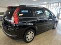 Citroen Grand C4 Picasso Selection 7 Sitze PDC Noir - thumbnail 4