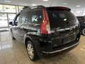 Citroen Grand C4 Picasso Selection 7 Sitze PDC Noir - thumbnail 6