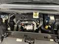 Citroen Grand C4 Picasso Selection 7 Sitze PDC Noir - thumbnail 22