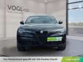 Alfa Romeo Stelvio Veloce 2.2 16V 210 AT8 Q4 Schwarz - thumbnail 6