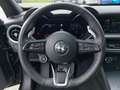 Alfa Romeo Stelvio Veloce 2.2 16V 210 AT8 Q4 Schwarz - thumbnail 12