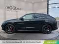 Alfa Romeo Stelvio Veloce 2.2 16V 210 AT8 Q4 Schwarz - thumbnail 2