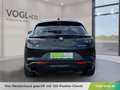Alfa Romeo Stelvio Veloce 2.2 16V 210 AT8 Q4 Schwarz - thumbnail 7