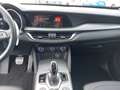 Alfa Romeo Stelvio Veloce 2.2 16V 210 AT8 Q4 Schwarz - thumbnail 8