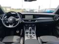 Alfa Romeo Stelvio Veloce 2.2 16V 210 AT8 Q4 Schwarz - thumbnail 4