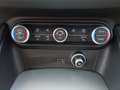 Alfa Romeo Stelvio Veloce 2.2 16V 210 AT8 Q4 Schwarz - thumbnail 16