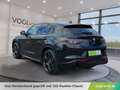 Alfa Romeo Stelvio Veloce 2.2 16V 210 AT8 Q4 Schwarz - thumbnail 3