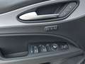 Alfa Romeo Stelvio Veloce 2.2 16V 210 AT8 Q4 Schwarz - thumbnail 17