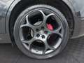 Alfa Romeo Stelvio Veloce 2.2 16V 210 AT8 Q4 Schwarz - thumbnail 13