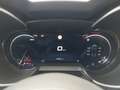 Alfa Romeo Stelvio Veloce 2.2 16V 210 AT8 Q4 Schwarz - thumbnail 14