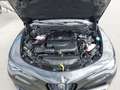 Alfa Romeo Stelvio Veloce 2.2 16V 210 AT8 Q4 Schwarz - thumbnail 19