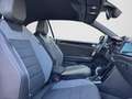 Volkswagen T-Roc 1.5 TSI KAMERA NAVI SITZHEIZUNG Weiß - thumbnail 4