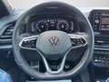 Volkswagen T-Roc 1.5 TSI KAMERA NAVI SITZHEIZUNG Weiß - thumbnail 9