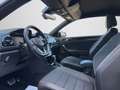 Volkswagen T-Roc 1.5 TSI KAMERA NAVI SITZHEIZUNG Weiß - thumbnail 12
