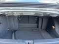Volkswagen T-Roc 1.5 TSI KAMERA NAVI SITZHEIZUNG Weiß - thumbnail 15