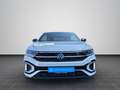 Volkswagen T-Roc 1.5 TSI KAMERA NAVI SITZHEIZUNG Weiß - thumbnail 5