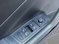 Volkswagen T-Roc 1.5 TSI KAMERA NAVI SITZHEIZUNG Weiß - thumbnail 13