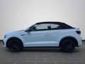 Volkswagen T-Roc 1.5 TSI KAMERA NAVI SITZHEIZUNG Weiß - thumbnail 7