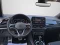 Volkswagen T-Roc 1.5 TSI KAMERA NAVI SITZHEIZUNG Weiß - thumbnail 3