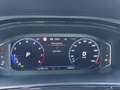 Volkswagen T-Roc 1.5 TSI KAMERA NAVI SITZHEIZUNG Weiß - thumbnail 10