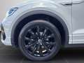 Volkswagen T-Roc 1.5 TSI KAMERA NAVI SITZHEIZUNG Weiß - thumbnail 8
