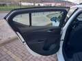 Opel Astra Astra 5p 1.4 t Dynamic ecoM 110cv my18.5 Weiß - thumbnail 22
