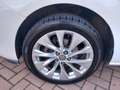 Opel Astra Astra 5p 1.4 t Dynamic ecoM 110cv my18.5 Weiß - thumbnail 27