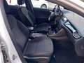 Opel Astra Astra 5p 1.4 t Dynamic ecoM 110cv my18.5 Weiß - thumbnail 25