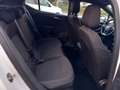 Opel Astra Astra 5p 1.4 t Dynamic ecoM 110cv my18.5 Weiß - thumbnail 23
