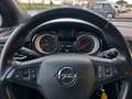 Opel Astra Astra 5p 1.4 t Dynamic ecoM 110cv my18.5 Weiß - thumbnail 17