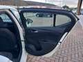 Opel Astra Astra 5p 1.4 t Dynamic ecoM 110cv my18.5 Weiß - thumbnail 24