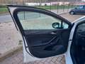 Opel Astra Astra 5p 1.4 t Dynamic ecoM 110cv my18.5 Weiß - thumbnail 20