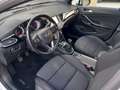 Opel Astra Astra 5p 1.4 t Dynamic ecoM 110cv my18.5 Weiß - thumbnail 18