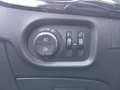 Opel Astra Astra 5p 1.4 t Dynamic ecoM 110cv my18.5 Weiß - thumbnail 16