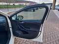 Opel Astra Astra 5p 1.4 t Dynamic ecoM 110cv my18.5 Weiß - thumbnail 26