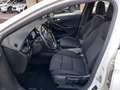 Opel Astra Astra 5p 1.4 t Dynamic ecoM 110cv my18.5 Weiß - thumbnail 19