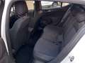 Opel Astra Astra 5p 1.4 t Dynamic ecoM 110cv my18.5 Weiß - thumbnail 21