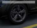 Audi Q8 45 TDI quattro tiptronic Matrix-LED air suspe Schwarz - thumbnail 9