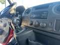 Renault Master 33(OPEL MOVANO)2.3 CDTI 130CV(PM-TA-L2H3)E6B- Red - thumbnail 23