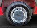 Renault Master 33(OPEL MOVANO)2.3 CDTI 130CV(PM-TA-L2H3)E6B- Red - thumbnail 20