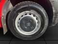 Renault Master 33(OPEL MOVANO)2.3 CDTI 130CV(PM-TA-L2H3)E6B- Red - thumbnail 22