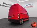Renault Master 33(OPEL MOVANO)2.3 CDTI 130CV(PM-TA-L2H3)E6B- Red - thumbnail 7