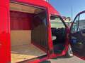 Renault Master 33(OPEL MOVANO)2.3 CDTI 130CV(PM-TA-L2H3)E6B- Red - thumbnail 17