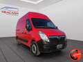 Renault Master 33(OPEL MOVANO)2.3 CDTI 130CV(PM-TA-L2H3)E6B- Red - thumbnail 4