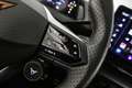 CUPRA Born Adrenaline 230pk Automaat Adaptive cruise control, Grijs - thumbnail 17