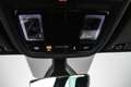 CUPRA Born Adrenaline 230pk Automaat Adaptive cruise control, Grijs - thumbnail 36
