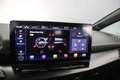 CUPRA Born Adrenaline 230pk Automaat Adaptive cruise control, Grijs - thumbnail 31